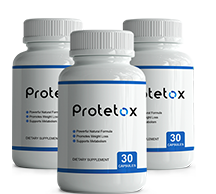 Purchase  protetox