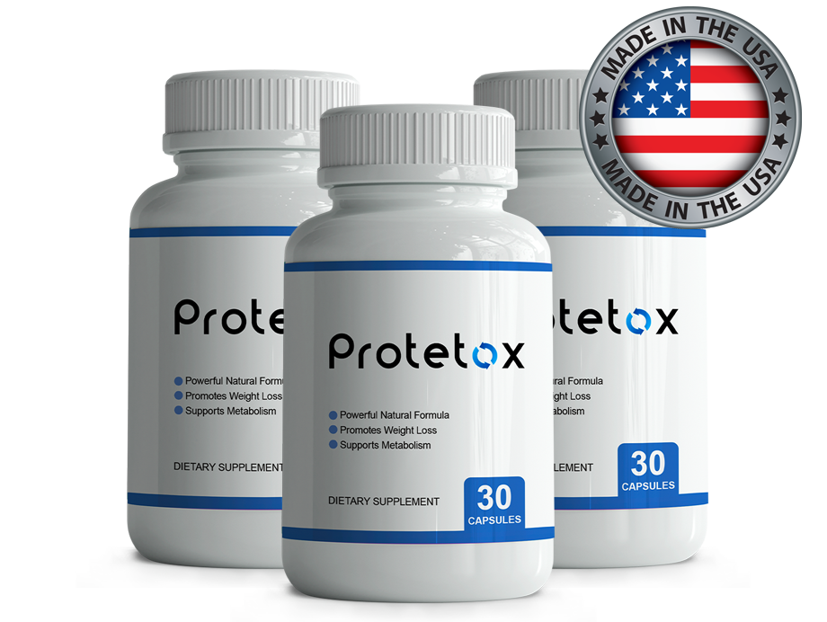 protetox1